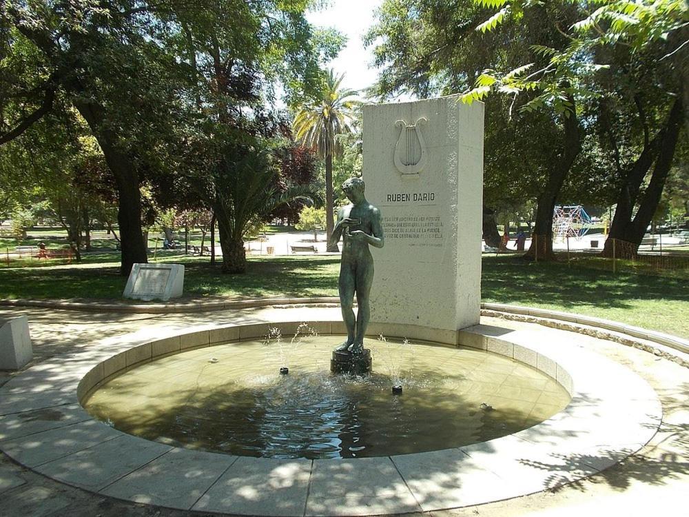 Sonetto 3*