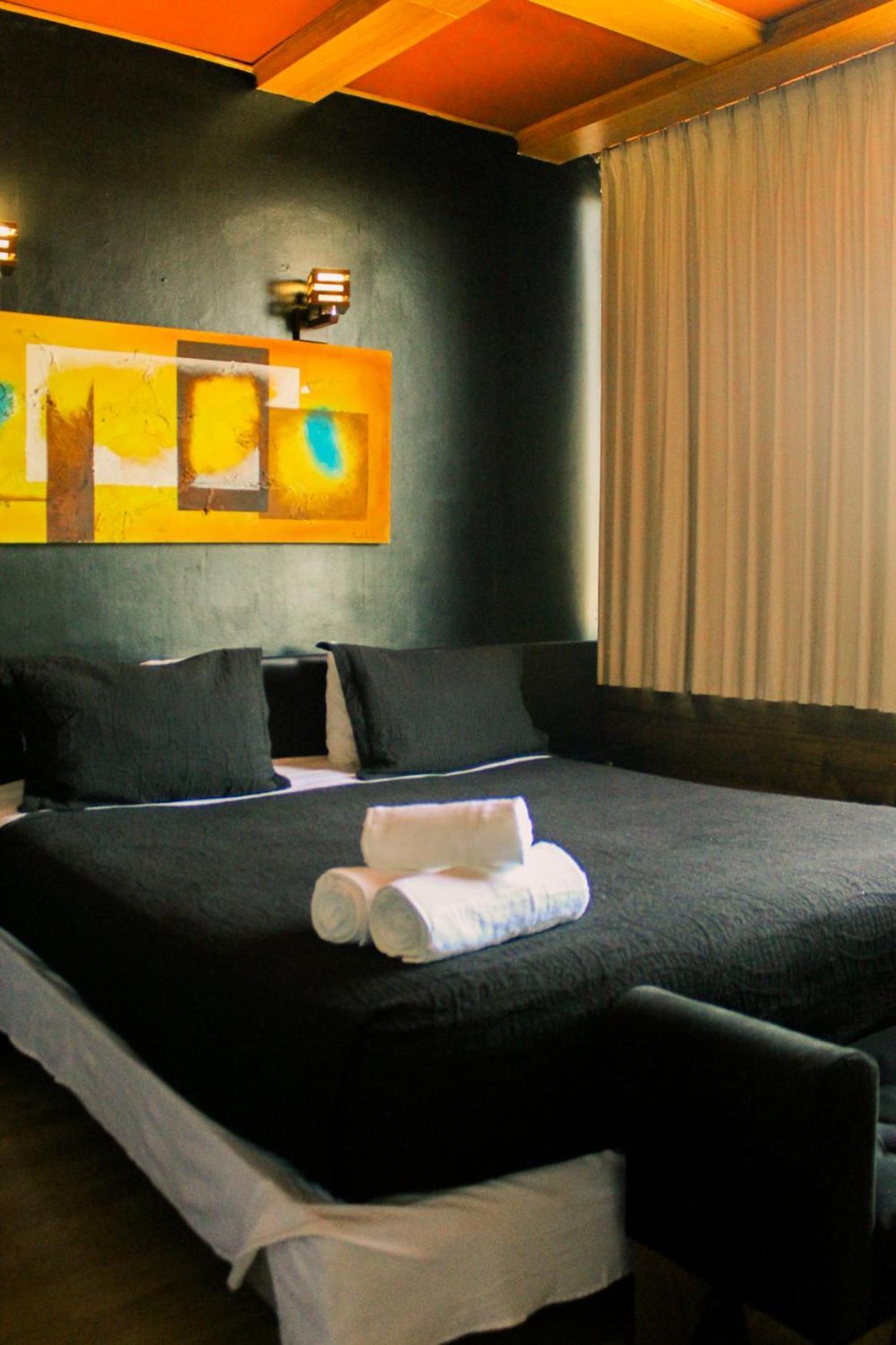 Hotel Sonetto 3*