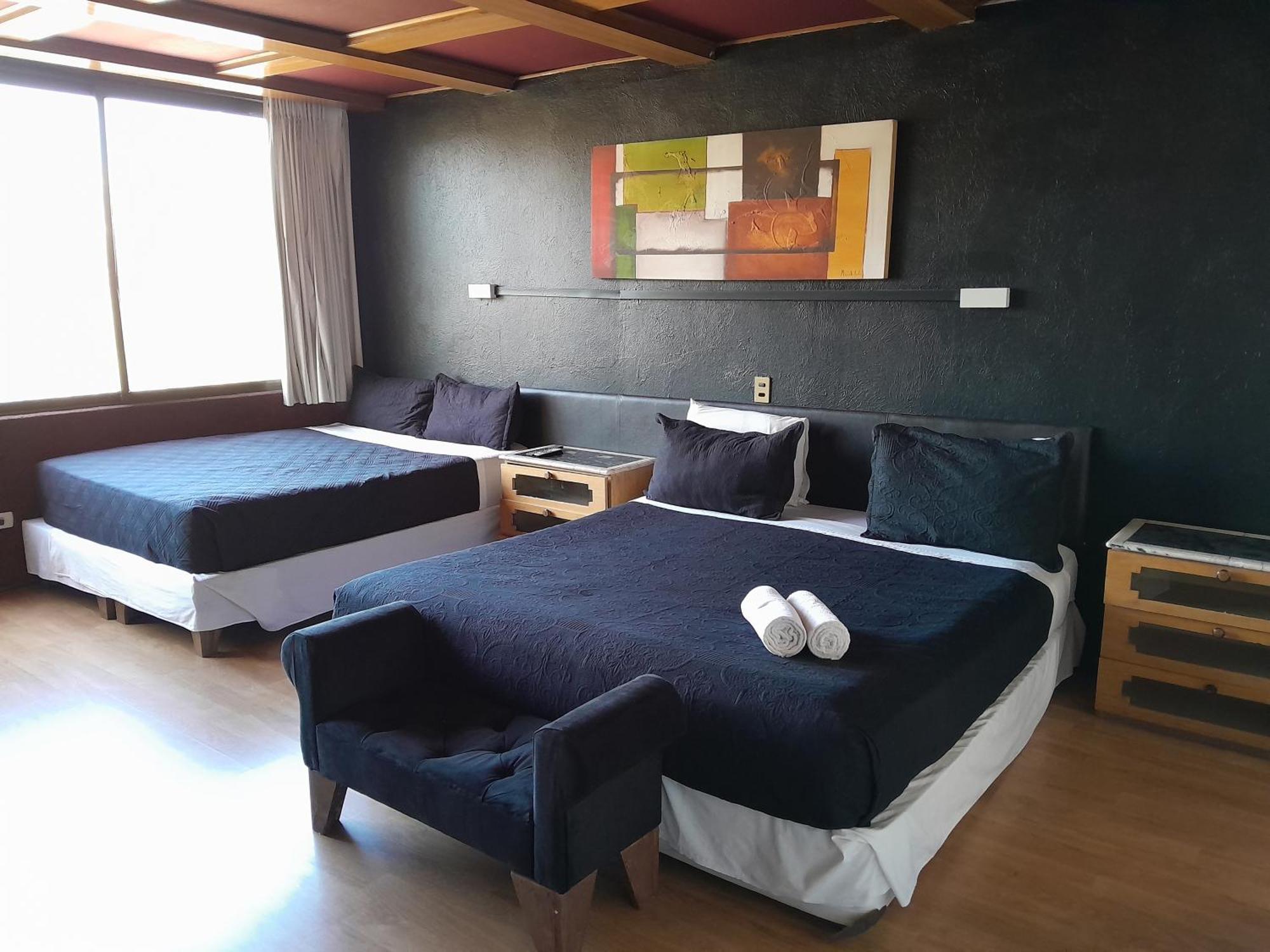 Sonetto Hotel 3*